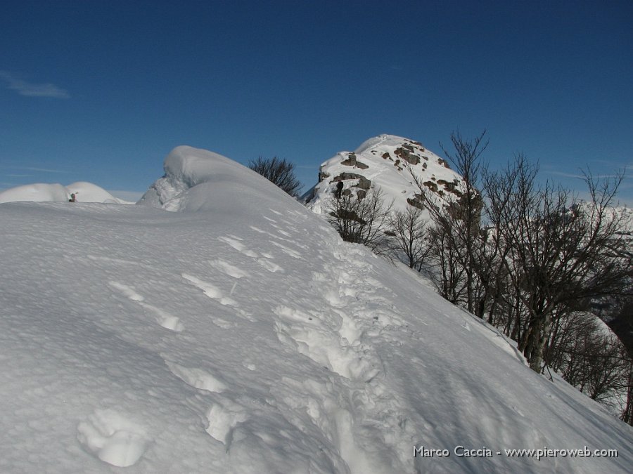 07_Tanta neve anche a basse quote.jpg